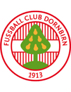 FC Dornbirn