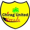 Chirag United Kerala