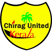 Chirag United Kerala