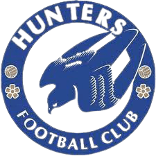 Hunters FC