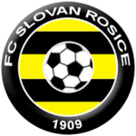 Slovan Rosice