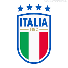 Italy U17