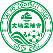 Tai Po