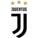 Juventus U20