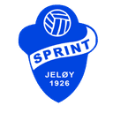 Sprint Jeloy U19