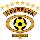 Cobreloa