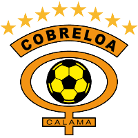 Cobreloa