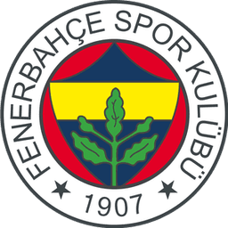 Fenerbahce