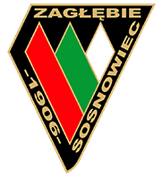 Zaglebie Sosnowiec