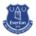 Everton U23