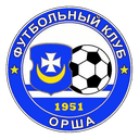 FK Orsha