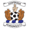 Kilmarnock U20