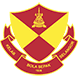 Selangor PKNS