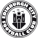 Edinburgh City