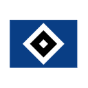 Hamburger SV U19