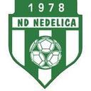 Nedelica