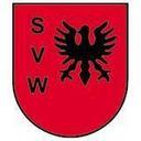 SV Wilhelmshaven