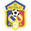 SK Motorlet Praha