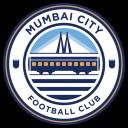 Mumbai City FC 