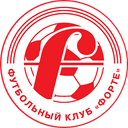 FK Forte Taganrog