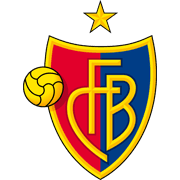 FC Basel 1893