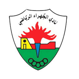 Al-Jahra