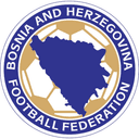 Bosnia-Herzegovina U21