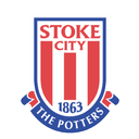 Stoke City (w)