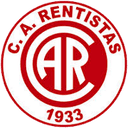 Rentistas