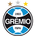 Gremio (RS)