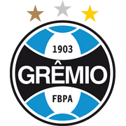 Gremio (RS)