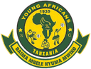 Young Africans