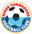 Niger Tornadoes FC