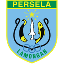 Persela Lamongan