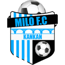 Milo FC