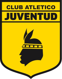 Juventud Mariscal Estigarribia