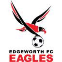 Edgeworth Eagles FC