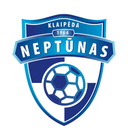 FK Neptunas Klaipeda