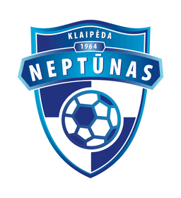 FK Neptunas Klaipeda