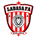 Labasa FC