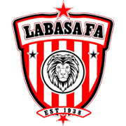 Labasa FC