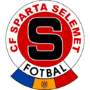 CF Sparta Selemet