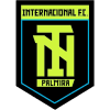 Inter Palmira