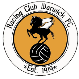 Racing Club Warwick