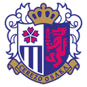 Cerezo Osaka Sakai