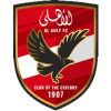 El Ahly Cairo