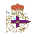 Deportivo La Coruna B