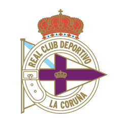 Deportivo La Coruna B