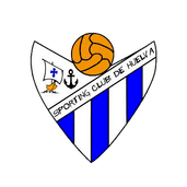 Sporting De Huelva (w)