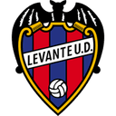 UD Levante B